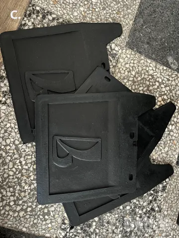 Lada/Лада Калобрани ваз Жигули лада