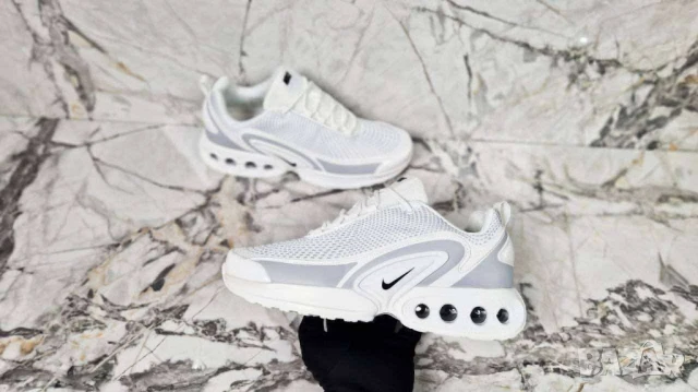 мъжки маратонки Nike 