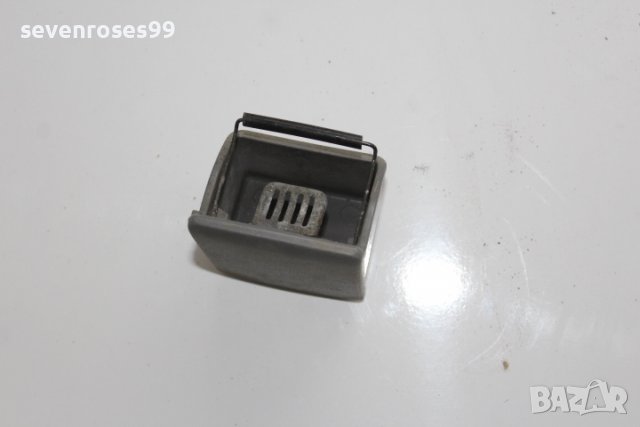 Пепелник задна врата Хонда ЦРВ Honda CRV 1, снимка 2 - Части - 39479513