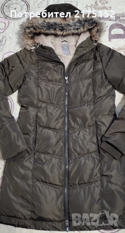 Яке, снимка 12 - Якета - 52670292