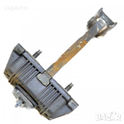 Държач задна дясна врата Toyota Avensis II 2003-2009 TA100721N-199