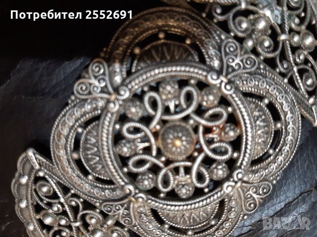 Декорация , снимка 2 - Други - 33645396