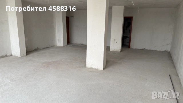 Офис, снимка 3 - Офиси - 52560249