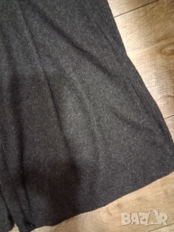 р-р L-XL Bershka , снимка 5 - Комплекти - 53104092