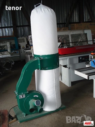  циркуляр форматен 3,20 - 8400 лв Промоция!!, снимка 6 - Други машини и части - 51969935