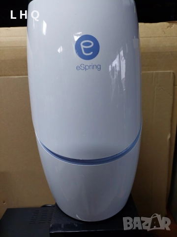 UV система за пречистване на вода Amway eSpring 100185E