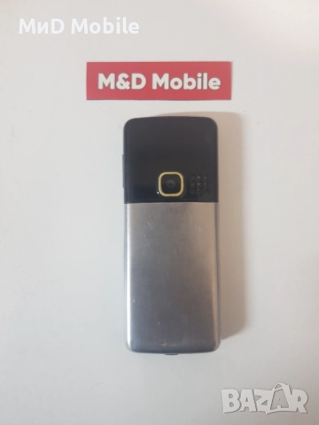 NOKIA 6300, снимка 2 - Nokia - 52213594