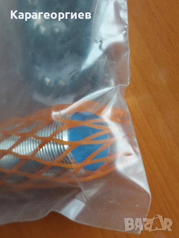 Контактор SIEMENS , снимка 12 - Друга електроника - 52301117