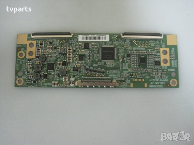Т-CON борд HV320FHB-N00 VES315UNDB-2D-N21 100% работещ, снимка 1