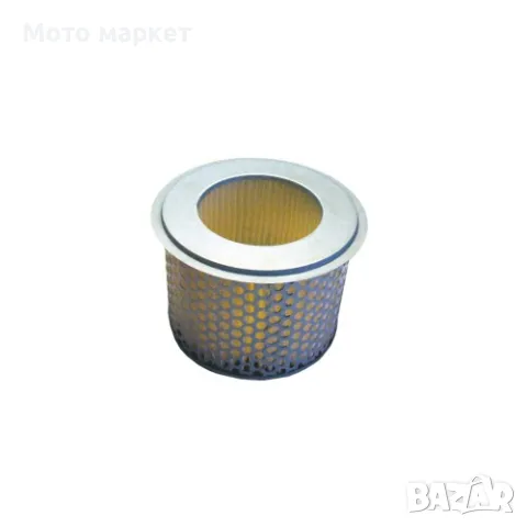 Въздушен филтър HONDA CB C/ LC/ SC/ SC Nighthawk/ SCC 650