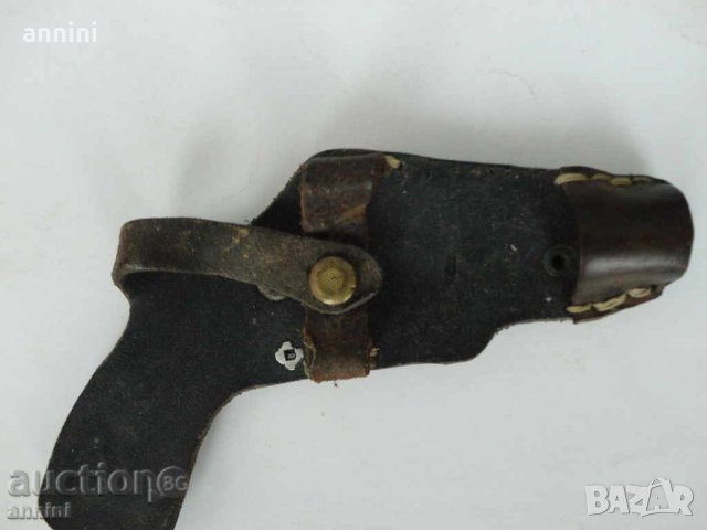 продавам  формуляри  на кат , снимка 9 - Други ценни предмети - 27496334