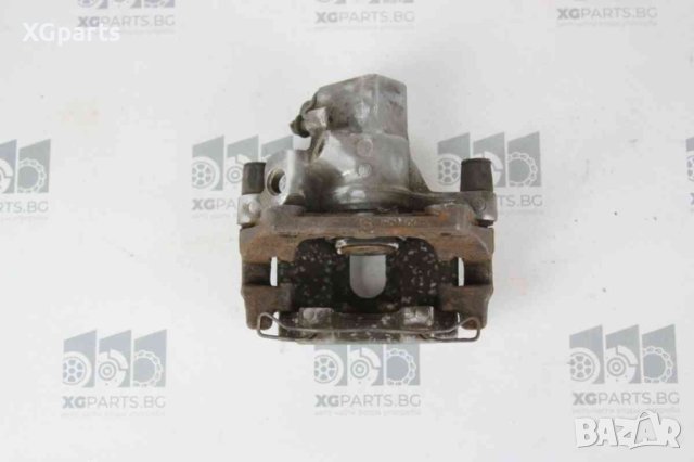 Заден десен спирачен апарат за Mazda 5 (2005-2010), снимка 2 - Части - 43390812