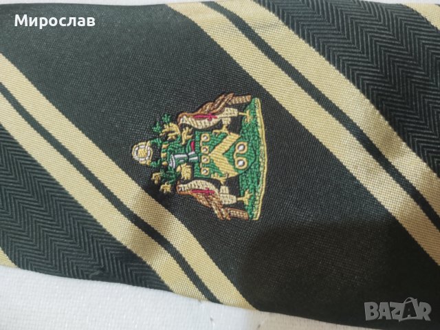 Маркови вратовръзки , снимка 6 - Други - 43405866
