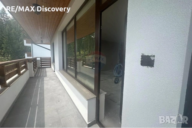 Студио/Ателие - За продажба - к.к. Пампорово, снимка 9 - Апартаменти - 51480169