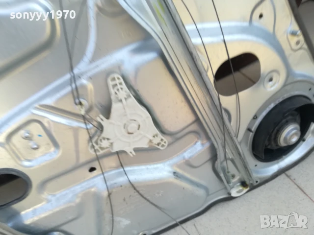 HYNDAI I30 2009-ЛАМАРИНА С ГОВОРИТЕЛ ЗА ДЯСНА ВРАТА 0108251518, снимка 18 - Аксесоари и консумативи - 51217674