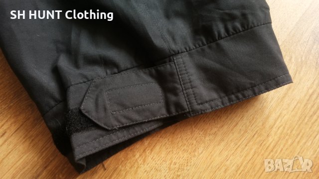 BEAVER LAKE HUNTING Trouser размер XL панталон пролет есен - 483, снимка 8 - Екипировка - 43528654