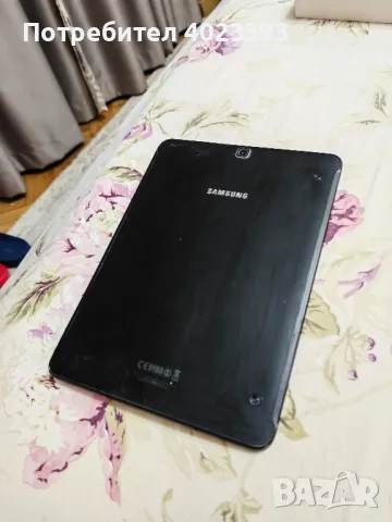samsung galaxy tab s2, снимка 3 - Таблети - 47919513
