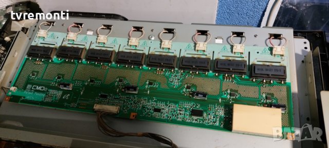 Inverter PCB L315B1-16A  for LG 32LG3000 DISPLAY V315B1-L07