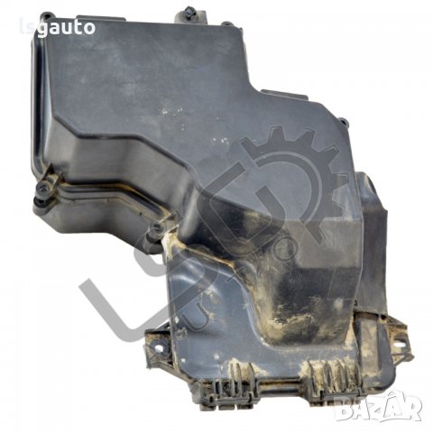 Кутия бушонно табло AUDI A6 (4F, C6) 2004-2011 A151221N-93