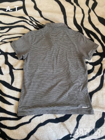 Фланелка The North Face L, снимка 2 - Тениски - 40538039