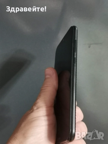 Huawei Y5 2019, снимка 5 - Huawei - 51508325