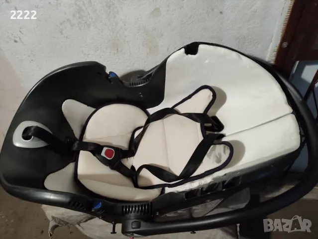 Продавам столчета за кола, снимка 14 - Столчета за кола и колело - 50292882