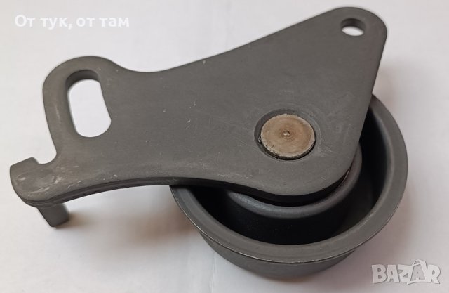 531023120 NTN Обтяжна ролка за HYUNDAI / MITSUBISHI, снимка 2 - Части - 43709128