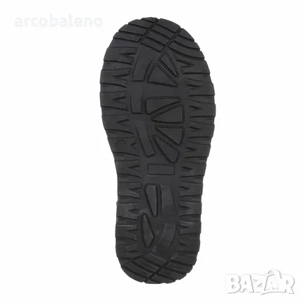 Зимни дамски боти, 5цвята , снимка 8 - Дамски боти - 47498729