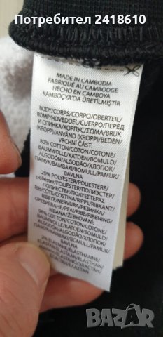 POLO Ralph Lauren Sport  Pant Mens Size L ОРИГИНАЛ! Мъжко Долнище!, снимка 9 - Спортни дрехи, екипи - 43102545