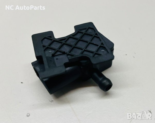 DPF сензор за BMW БМВ E90/E91/E60 2.0 д 177 коня N47 6PP00940902 HELLA 2009, снимка 2 - Части - 44036376