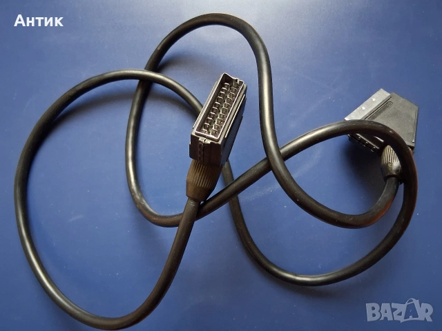 Видео Рекордер Рanasonic NV- SD240 Siper Drive Made in Germany, снимка 9 - Плейъри, домашно кино, прожектори - 53442075