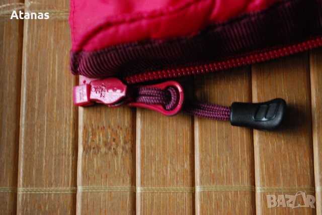 Berghaus Hydrodown пухено Яке S пухенка ски haglofs mammut dynafit ortovox, снимка 8 - Якета - 43453083