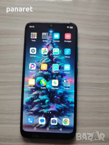 ITEL, снимка 4 - Други - 49693974