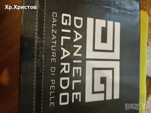 дамски обувки на ток , снимка 6 - Дамски обувки на ток - 52024983