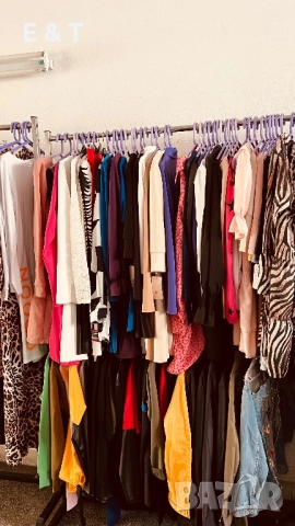 Разпродажба на нови артикули , снимка 4 - Рокли - 52377142