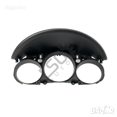 Лайсна около километраж Honda Jazz 2002-2008 ID:143503