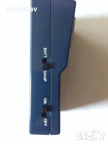 Влага тестер  , снимка 4 - Други - 26303027