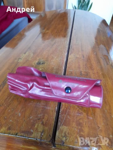 Стари ръчни свредели за бетон