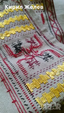 Каре красиво голямо 22398, снимка 8 - Декорация за дома - 32809294