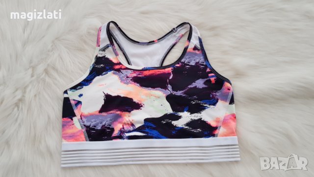 Спортна горница H&M размер XL , снимка 7 - Спортни екипи - 33467126