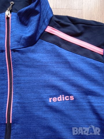 Спортен екип Redics, снимка 9 - Спортни екипи - 35154500