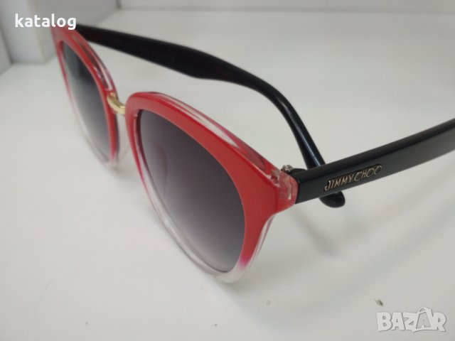 LOGO collection слънчеви очила , снимка 2 - Слънчеви и диоптрични очила - 26481142