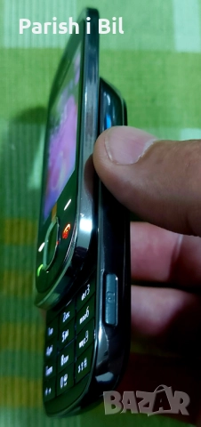 Nokia 7230,нокиа 7230, снимка 4 - Nokia - 34190426