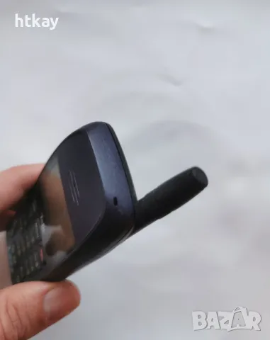 Telit GM 810es, снимка 6 - Други - 50144824