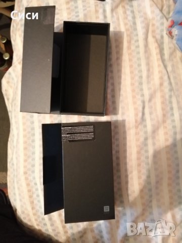 Кутии от телефони, снимка 2 - Други - 38143140