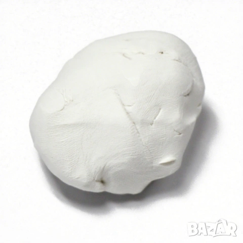 50гр CX H1300 13.5W/mK течен термопад/thermal putty, снимка 3 - Други - 48157834