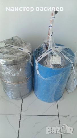 казани за ракия 