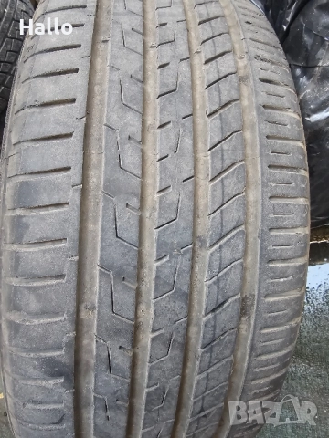 17 джанти за ауди а6, а4... , снимка 2 - Гуми и джанти - 52070663