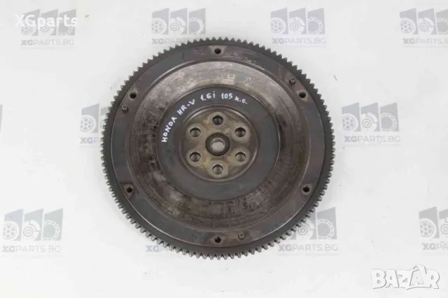 Маховик за Honda HR-V 1.6i 105 к.с. (1998-2005)