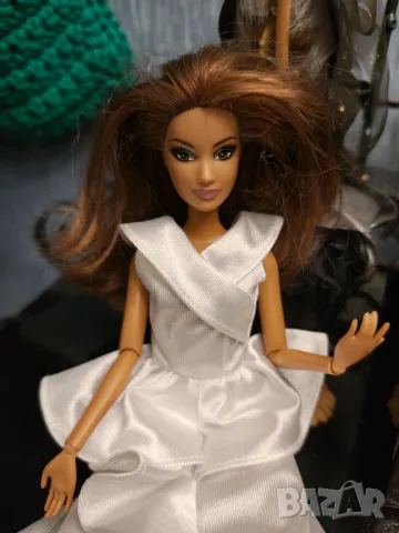 Барби Оригинална ретро кукла , снимка 3 - Кукли - 48802734